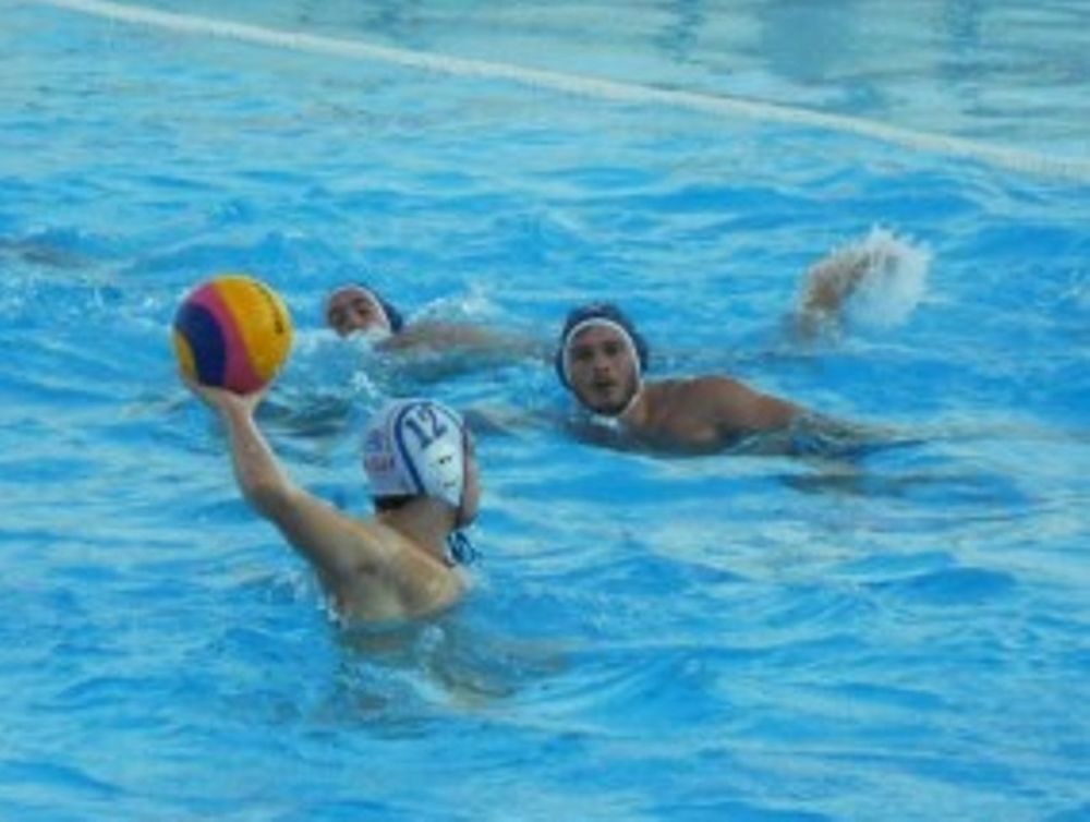 Οι ομάδες που «βουλιάζουν»