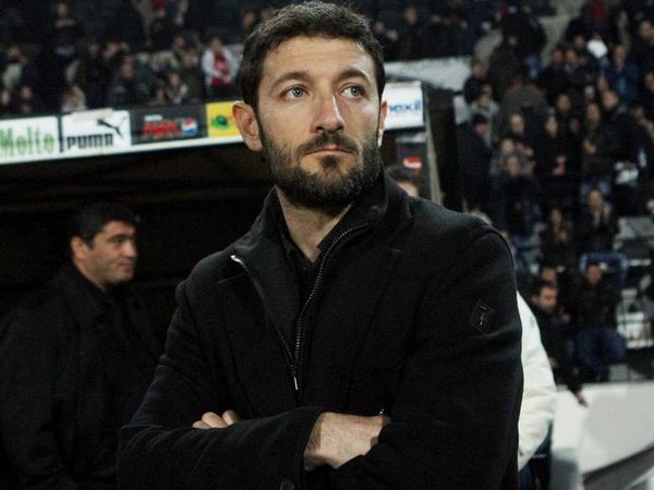 Στις 27 Ιουνίου η «πρώτη»