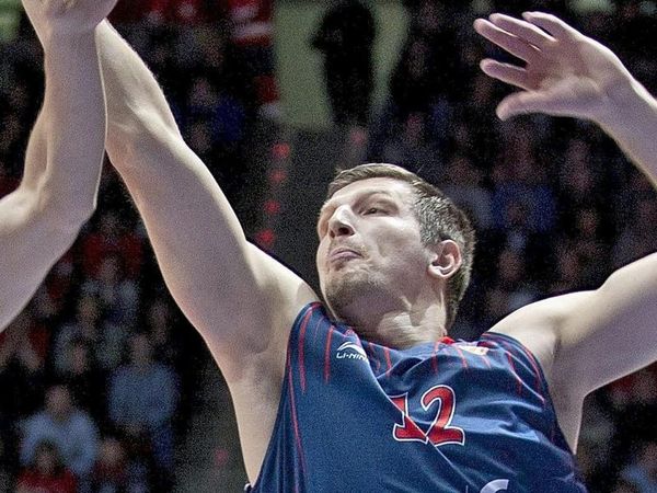 Οι «εκλεκτοί» Βόσνιοι