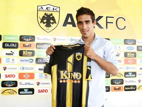 Μεταγραφική υπνηλία