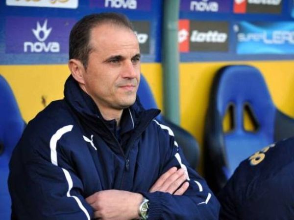 «Θέλουμε τον Επστάιν»