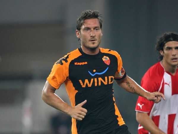 Το άλλο με τον Τότι το ξέρετε;