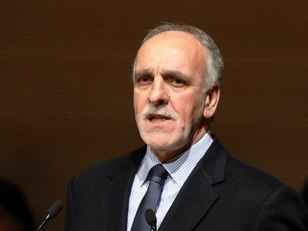 Η ανακοίνωση του ΣΕΓΑΣ