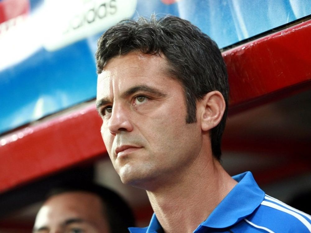 «Θα τιμάμε πάντοτε τον Βρύζα»