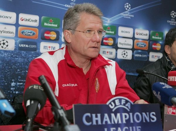 Ρουμάνος ευγενής