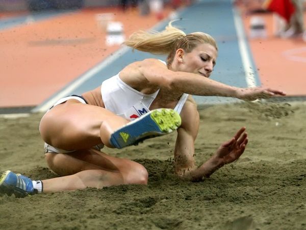 Στο επίκεντρο τα «Βενιζέλεια»