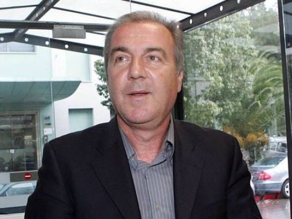 «Θα φτάσουμε μέχρι τέλους»