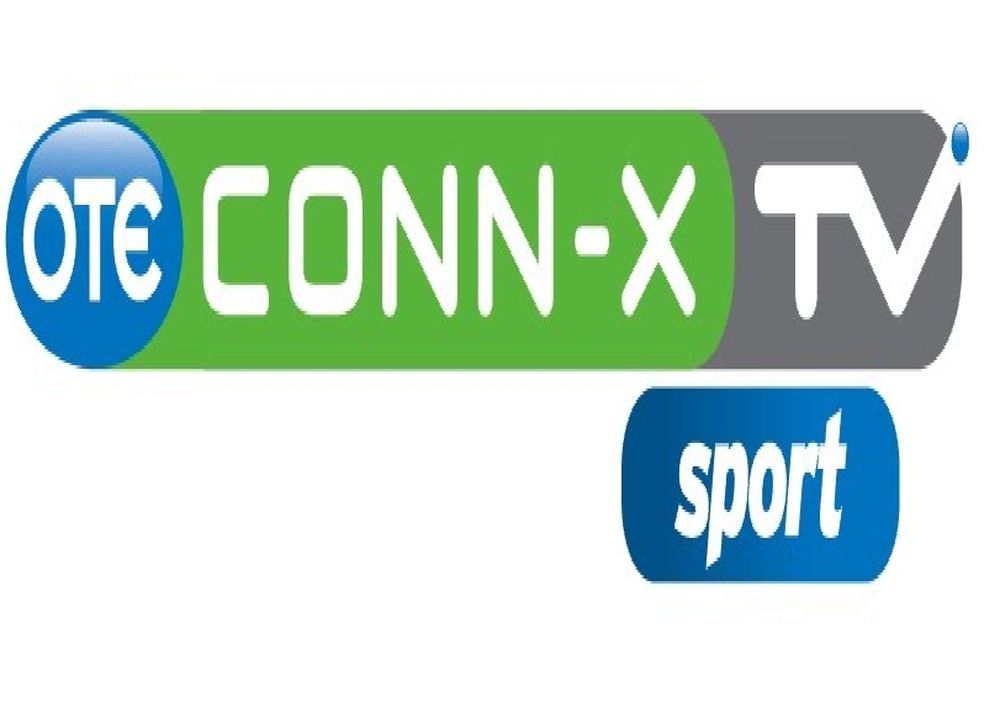 Δεν βιάζεται και περιμένει...