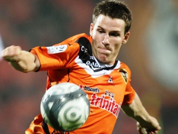 «Αγγίζει» Γκαμέιρο η Παρί 