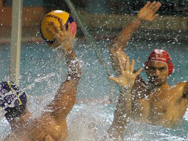 «Θα την πατήσουμε»