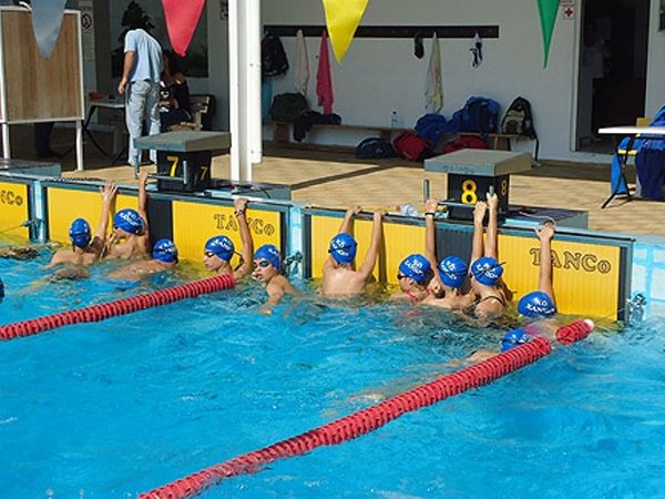 Στα «Τζελάτεια» και τα Χανιά