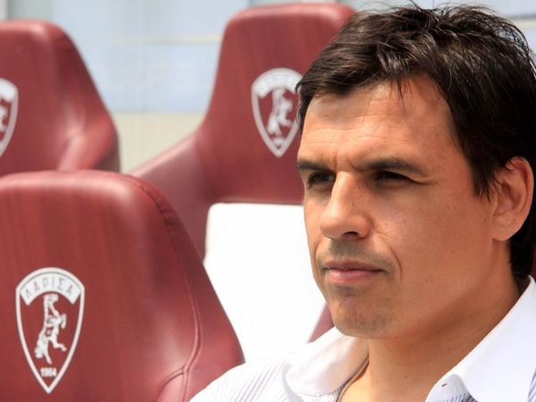  Κατέληξαν για Ακαδημίες και παίκτες