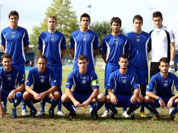 Σφήνα Καβάλας για Πετρούση