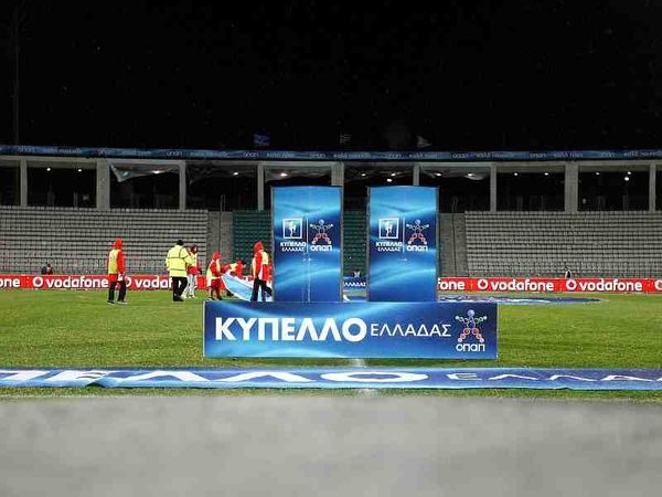 Θέμα με Πανθεσσαλικό