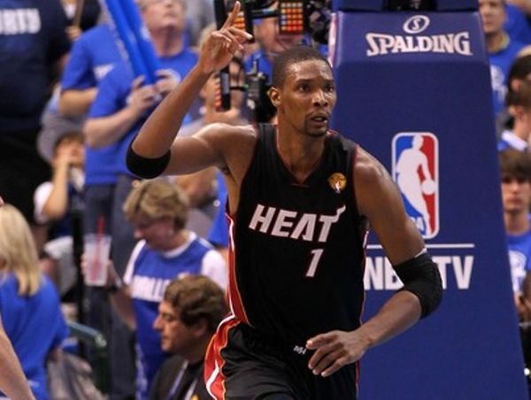 Μπος: «Παλέψαμε σκληρά»