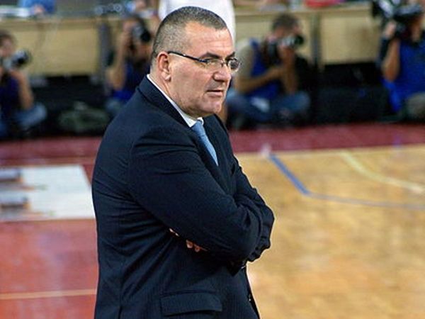 Ρέπεσα: «Όνειρο η Ρεάλ»