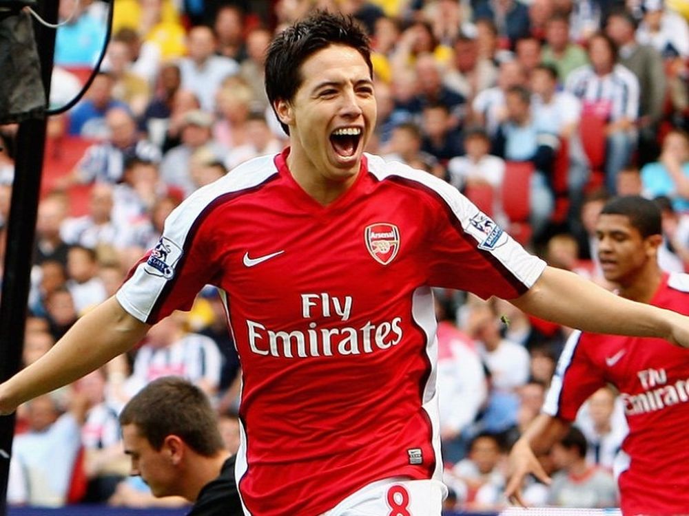  Κινείται για Νασρί 