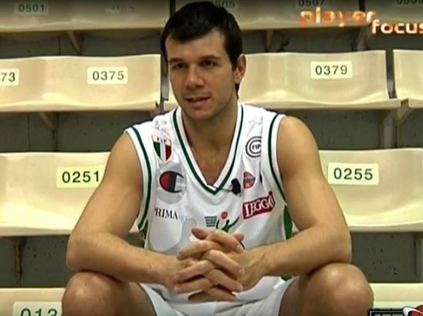 Θέλει Εθνική ο Καραρέτο