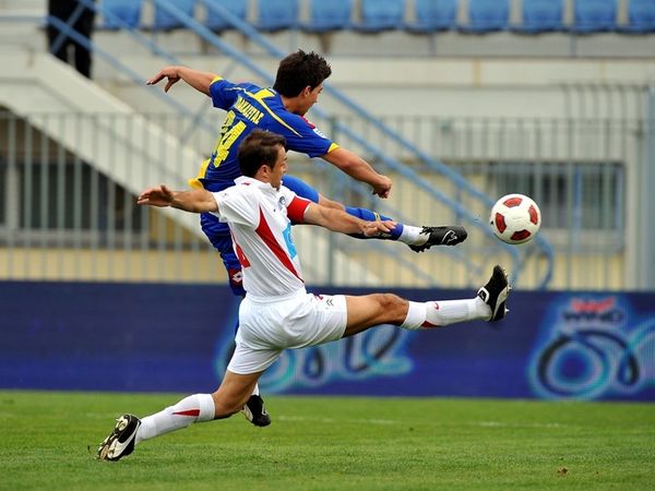 «Γίνεται νέα προσπάθεια»