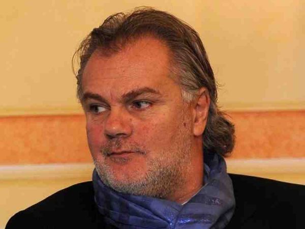 Νάνι: «Είχα πρόταση από ΠΑΟ»