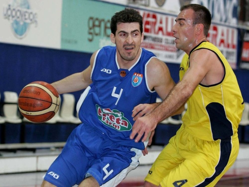 «Επιτυχία όλης της πόλης»