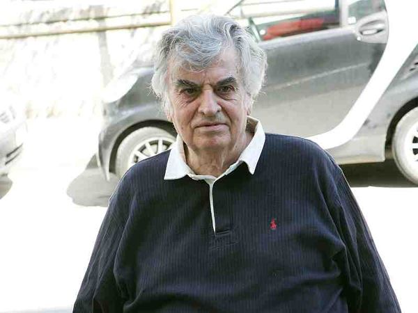 Η απάντηση του Τσολακάκη