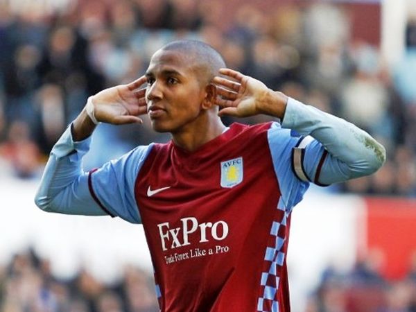 Συμφώνησε ο Γιανγκ!