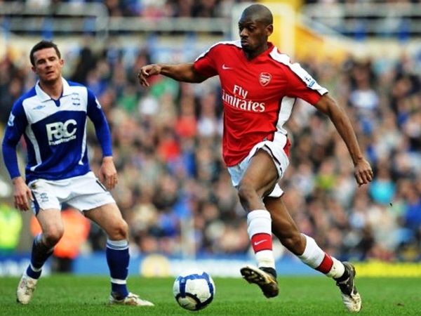 Προδότης ο Ντιαμπί!