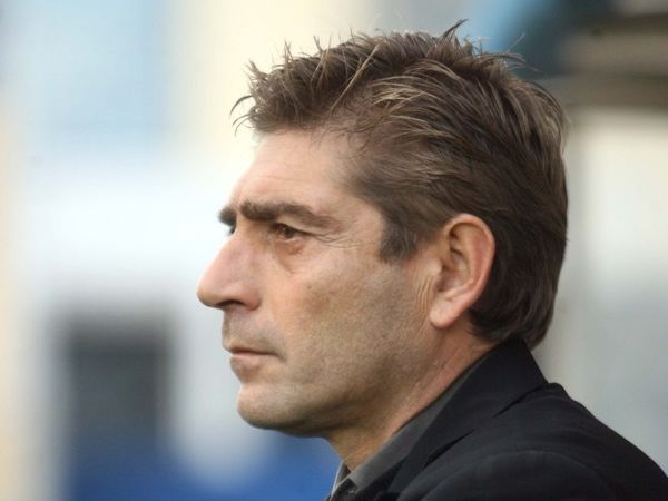 «Δένουν» Παντελίδη