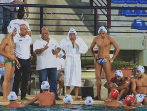 Οι «εκλεκτοί» Έφηβοι και Νέοι