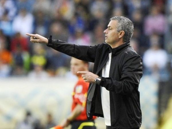 «Θέλει το καλό της ομάδας»