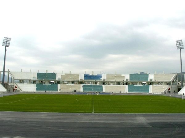 Ανανεώθηκε η σύμβαση