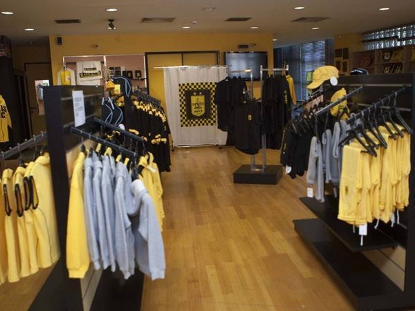 Έκπτωση από «Aris Legend Store»
