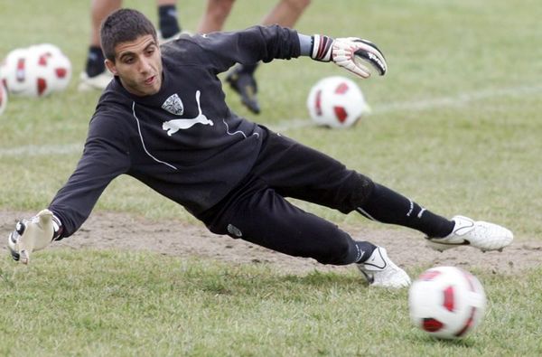 Ενισχύεται στον «άσο»