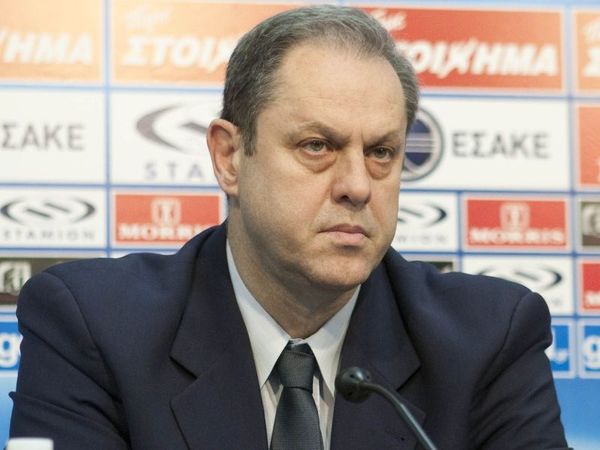 «Κερδίσαμε σεβασμό»