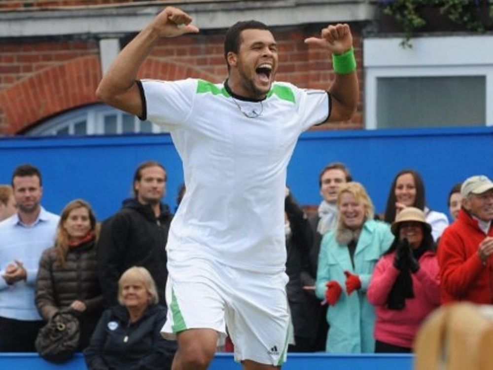 Το στραβοπάτημα του «Ράφα»