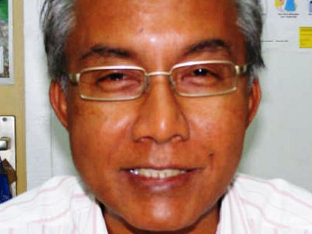 Παραδοχή αξιωματούχου ΦΙΦΑ