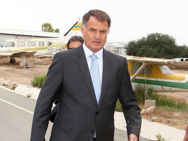 Προτεραιότητα ο προπονητής