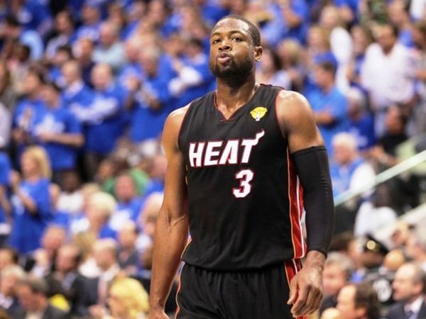 Ελπίζουν σε έβδομο