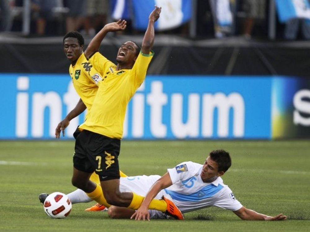 Δύο στα δύο με Φίλιπς