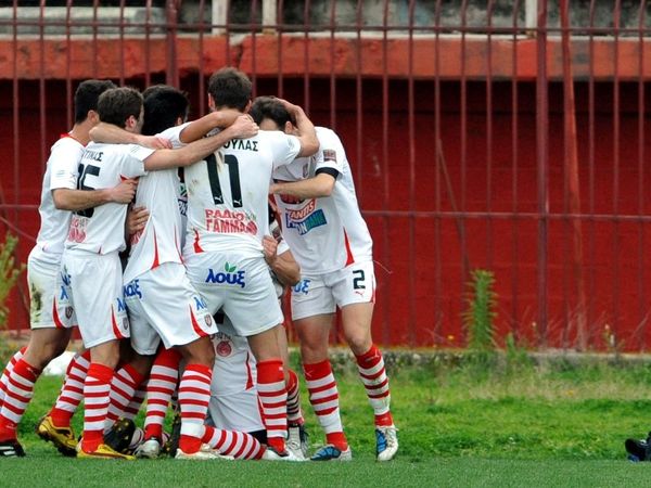 Τα λένε για μεταγραφές