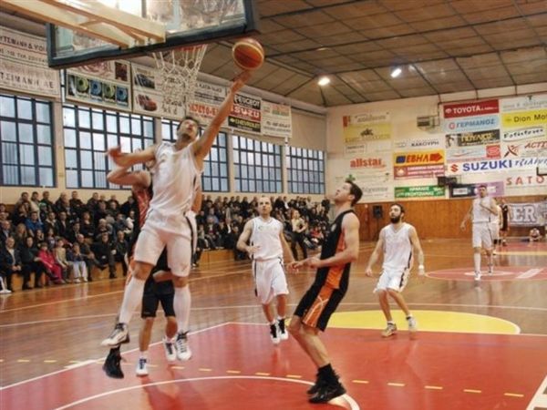 Χαμός στην… ουρά!