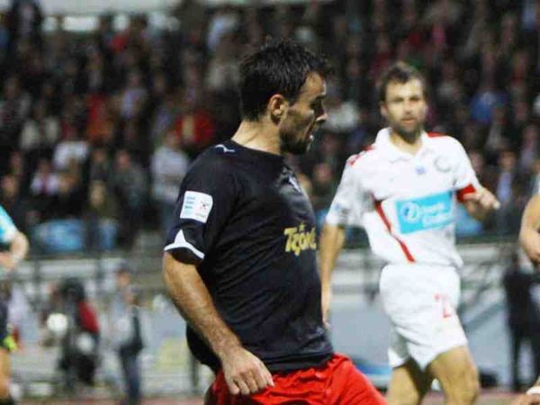 Παίρνουν σειρά