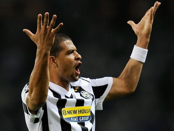 Μέλο:«Θέλω Ισπανία»