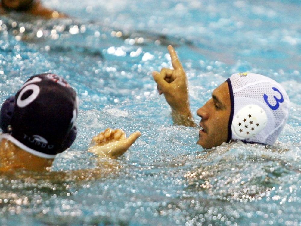 Για το 26ο (;) ή το 24ο 