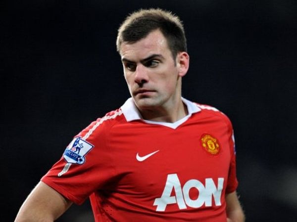 Τάσεις… φυγής από τον Γκίμπσον