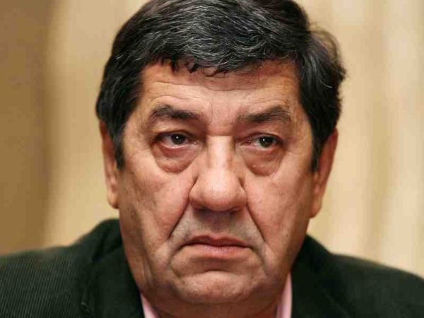 «Χρειάζεται σύμπνοια»