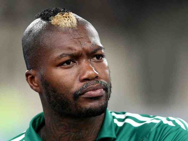 «Καμία συμφωνία για Σισέ»