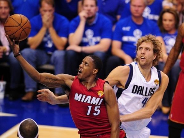 Τσάλμερς: «Είμαστε απελπισμένοι»