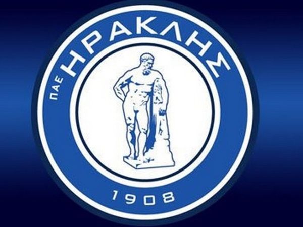 «Να ανοίξουν όλοι οι φάκελοι»